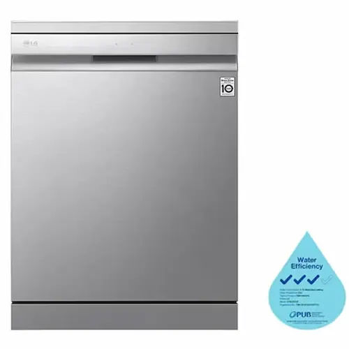 5 Best Dishwashers in Singapore [2024] BestInSingapore